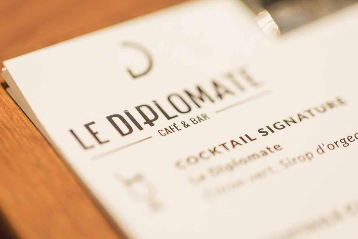 L'Elysée Val d'Europe Serris Esterno foto